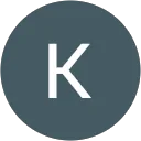 Ker** Pal*