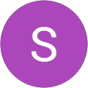 Seç*** Çuv**