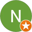 Nai** Als***