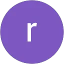ran* ışı*